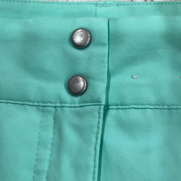 Adidas skirt shorts 🩳 - Picture 4 of 10